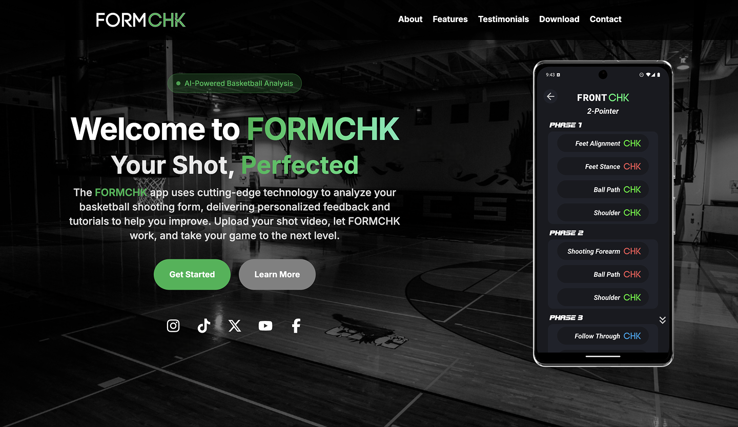 FORMCHK - Media 1